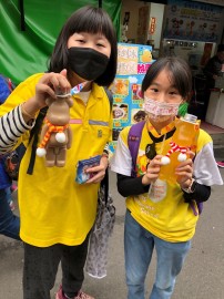 JLS_WinterCamp_20230207_298