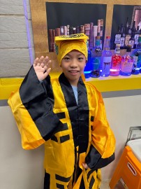 20241023_Halloween_ShenMei_001