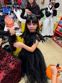 20241023_Halloween_ShenMei_002