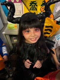20241023_Halloween_ShenMei_004