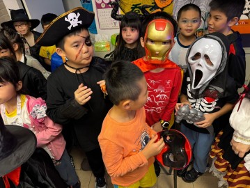 20241023_Halloween_ShenMei_005