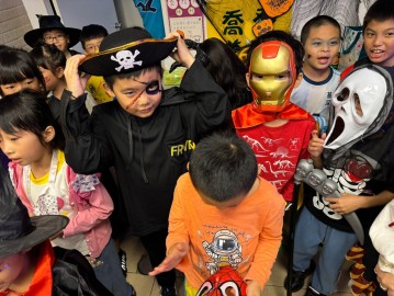 20241023_Halloween_ShenMei_006