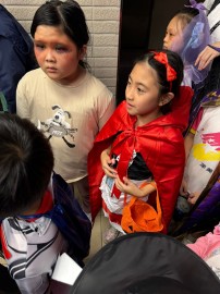 20241023_Halloween_ShenMei_007
