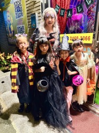 20241023_Halloween_ShenMei_008
