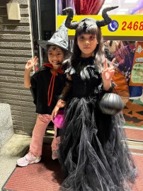 20241023_Halloween_ShenMei_009