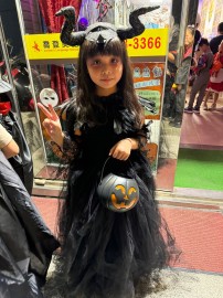 20241023_Halloween_ShenMei_010
