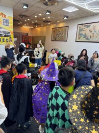 20241023_Halloween_ShenMei_012