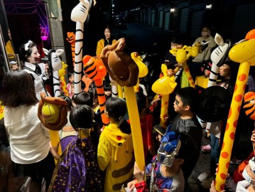 20241023_Halloween_ShenMei_014