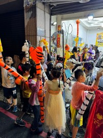 20241023_Halloween_ShenMei_015