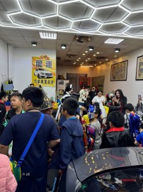 20241023_Halloween_ShenMei_016