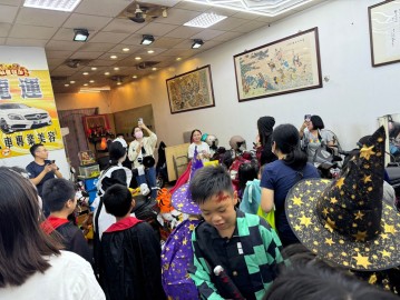 20241023_Halloween_ShenMei_017