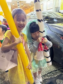 20241023_Halloween_ShenMei_018
