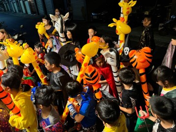 20241023_Halloween_ShenMei_019