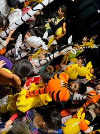 20241023_Halloween_ShenMei_020