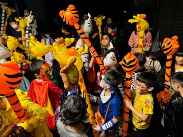 20241023_Halloween_ShenMei_021