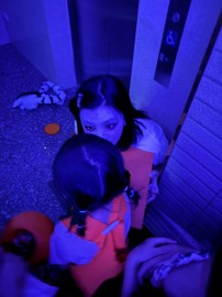 20241023_Halloween_ShenMei_022