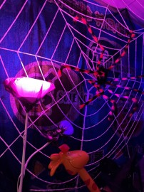 20241023_Halloween_ShenMei_023