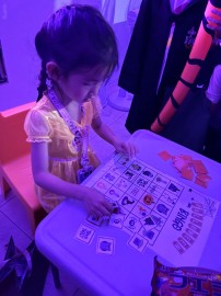 20241023_Halloween_ShenMei_024