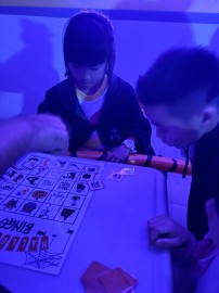 20241023_Halloween_ShenMei_025