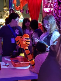 20241023_Halloween_ShenMei_026