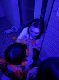 20241023_Halloween_ShenMei_027