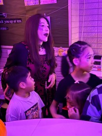 20241023_Halloween_ShenMei_028