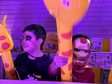 20241023_Halloween_ShenMei_029