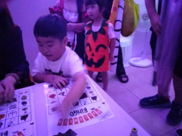 20241023_Halloween_ShenMei_031