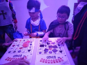 20241023_Halloween_ShenMei_032