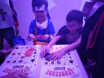 20241023_Halloween_ShenMei_034