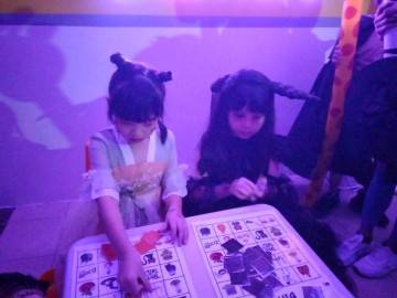 20241023_Halloween_ShenMei_035