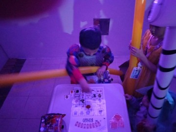 20241023_Halloween_ShenMei_036