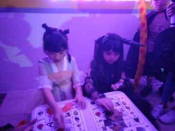 20241023_Halloween_ShenMei_039