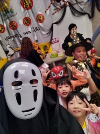 20241023_Halloween_ShenMei_040