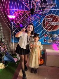 20241023_Halloween_ShenMei_042