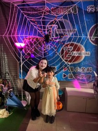 20241023_Halloween_ShenMei_043