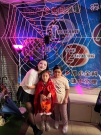 20241023_Halloween_ShenMei_044