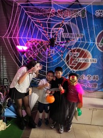 20241023_Halloween_ShenMei_045