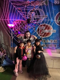 20241023_Halloween_ShenMei_046