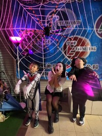 20241023_Halloween_ShenMei_047
