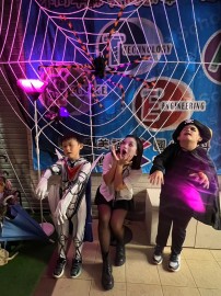 20241023_Halloween_ShenMei_048