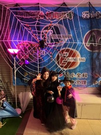 20241023_Halloween_ShenMei_049