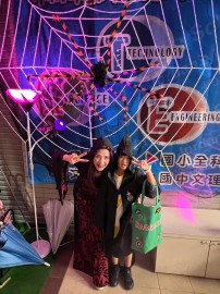 20241023_Halloween_ShenMei_050