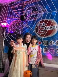 20241023_Halloween_ShenMei_051