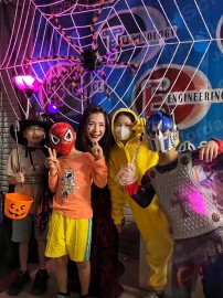 20241023_Halloween_ShenMei_052