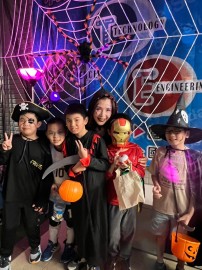 20241023_Halloween_ShenMei_053