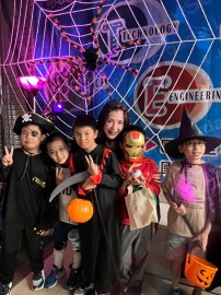 20241023_Halloween_ShenMei_054