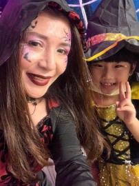 20241023_Halloween_ShenMei_055