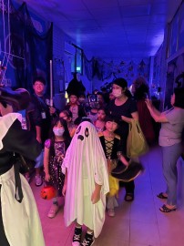 20241023_Halloween_ShenMei_056