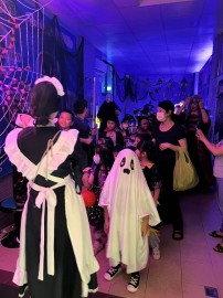 20241023_Halloween_ShenMei_057